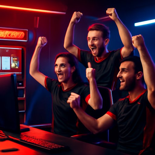 be99 top prize red banner shown
