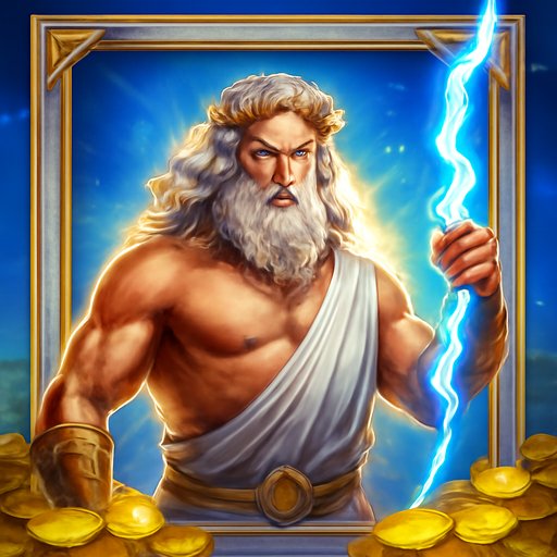 be99 Gates of Olympus screen